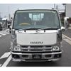 isuzu elf-truck 2013 GOO_NET_EXCHANGE_0700226A30250519W002 image 3