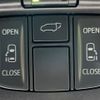 toyota alphard 2021 CFJ1739938 image 6