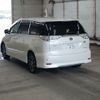 toyota estima-hybrid 2013 -TOYOTA 【横浜 342ﾄ825】--Estima Hybrid AHR20W-7071525---TOYOTA 【横浜 342ﾄ825】--Estima Hybrid AHR20W-7071525- image 2