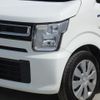 suzuki wagon-r 2019 quick_quick_DAA-MH55S_MH55S-279689 image 13