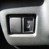 mazda flair-wagon 2018 -MAZDA--Flair Wagon DAA-MM53S--MM53S-820885---MAZDA--Flair Wagon DAA-MM53S--MM53S-820885- image 17