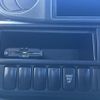 toyota toyoace 2017 CFJ1789938 image 46