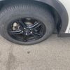 honda vezel 2015 -HONDA--VEZEL DAA-RU3--RU3-1065330---HONDA--VEZEL DAA-RU3--RU3-1065330- image 10