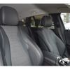 mercedes-benz e-class-station-wagon 2016 -MERCEDES-BENZ--Benz E Class Wagon LDA-213204C--WDD2132042A143541---MERCEDES-BENZ--Benz E Class Wagon LDA-213204C--WDD2132042A143541- image 15