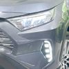 toyota rav4 2019 -TOYOTA--RAV4 6BA-MXAA54--MXAA54-4008919---TOYOTA--RAV4 6BA-MXAA54--MXAA54-4008919- image 15