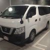 nissan caravan-van 2019 -NISSAN--Caravan Van VW2E26-114724---NISSAN--Caravan Van VW2E26-114724- image 5