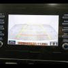toyota aqua 2021 -TOYOTA--AQUA MXPK11--MXPK11-2006895---TOYOTA--AQUA MXPK11--MXPK11-2006895- image 14