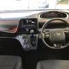 toyota sienta 2015 -TOYOTA--Sienta NSP172G-7000191---TOYOTA--Sienta NSP172G-7000191- image 6