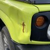 suzuki jimny 2022 -SUZUKI--Jimny 3BA-JB64W--JB64W-253156---SUZUKI--Jimny 3BA-JB64W--JB64W-253156- image 10