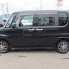 daihatsu tanto 2019 CFJ1657850 image 20