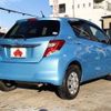 toyota vitz 2014 504928-927603 image 2