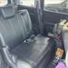 honda stepwagon 2010 -HONDA--Stepwgn DBA-RK5--RK5-1020633---HONDA--Stepwgn DBA-RK5--RK5-1020633- image 15