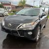lexus rx 2014 CFJ1651594 image 2