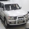 toyota land-cruiser-prado 1998 -TOYOTA--Land Cruiser Prado KZJ95W-0093023---TOYOTA--Land Cruiser Prado KZJ95W-0093023- image 1