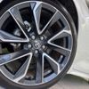 toyota corolla-sport 2023 quick_quick_ZWE219H_ZWE219-4006559 image 14