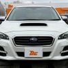 subaru levorg 2014 -SUBARU--Levorg DBA-VM4--VM4-014356---SUBARU--Levorg DBA-VM4--VM4-014356- image 9