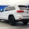 jeep grand-cherokee 2014 -CHRYSLER--Jeep Grand Cherokee ABA-WK36T--1C4RJFEG4EC285966---CHRYSLER--Jeep Grand Cherokee ABA-WK36T--1C4RJFEG4EC285966- image 18