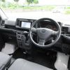 daihatsu hijet-cargo 2019 quick_quick_EBD-S321V_S321V-0408141 image 2