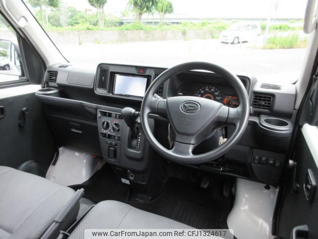 daihatsu hijet-cargo 2019 quick_quick_EBD-S321V_S321V-0408141 image 2