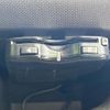 daihatsu move 2014 CFJ1638773 image 4