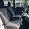suzuki solio 2018 -SUZUKI--Solio DBA-MA26S--MA26S-156919---SUZUKI--Solio DBA-MA26S--MA26S-156919- image 16
