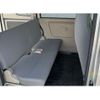 suzuki every 2009 -SUZUKI 【香川 480ﾁ7709】--Every EBD-DA64V--DA64V-358013---SUZUKI 【香川 480ﾁ7709】--Every EBD-DA64V--DA64V-358013- image 20