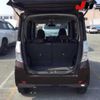 nissan dayz-roox 2016 -NISSAN--DAYZ Roox B21A-0215201---NISSAN--DAYZ Roox B21A-0215201- image 8