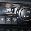 toyota hilux 2025 CARSENSOR_JP_AU6340114238 image 58