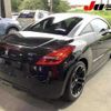 peugeot rcz 2012 -PEUGEOT--Peugeot RCZ T7R5F02--CP003718---PEUGEOT--Peugeot RCZ T7R5F02--CP003718- image 27