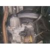 mazda cx-3 2018 CFJ1658862 image 9
