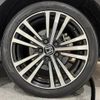 honda odyssey 2014 CFJ1710660 image 30