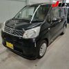 daihatsu move 2017 -DAIHATSU 【富山 584ｸ3388】--Move LA160S--LA160S-1008864---DAIHATSU 【富山 584ｸ3388】--Move LA160S--LA160S-1008864- image 5