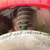 toyota roomy 2019 -TOYOTA--Roomy DBA-M900A--M900A-0374637---TOYOTA--Roomy DBA-M900A--M900A-0374637- image 19