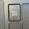 toyota porte 2016 CFJ1766270 image 21