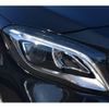 mercedes-benz gla-class 2019 -MERCEDES-BENZ 【京都 368 13】--Benz GLA DBA-156947--WDC1569472J608741---MERCEDES-BENZ 【京都 368 13】--Benz GLA DBA-156947--WDC1569472J608741- image 29