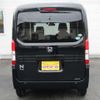 honda n-van 2019 -HONDA--N VAN HBD-JJ1--JJ1-3022497---HONDA--N VAN HBD-JJ1--JJ1-3022497- image 8