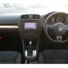 volkswagen golf 2012 -VOLKSWAGEN--VW Golf DBA-1KCAX--WVWZZZ1KZCW186519---VOLKSWAGEN--VW Golf DBA-1KCAX--WVWZZZ1KZCW186519- image 3