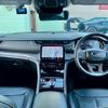 jeep grand-cherokee 2022 CFJ1523278 image 3