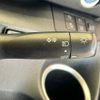 toyota sienta 2019 -TOYOTA--Sienta 6AA-NHP170G--NHP170-7159763---TOYOTA--Sienta 6AA-NHP170G--NHP170-7159763- image 9