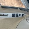 daihatsu move 2010 -DAIHATSU--Move DBA-L185S--L185S-0088321---DAIHATSU--Move DBA-L185S--L185S-0088321- image 15