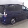 nissan serena 2020 -NISSAN 【宇都宮 333ﾑ2100】--Serena DAA-HFC27--HFC27-074144---NISSAN 【宇都宮 333ﾑ2100】--Serena DAA-HFC27--HFC27-074144- image 5