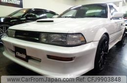 toyota corolla-levin 1989 -TOYOTA--Corolla Levin AE92--AE92-5078266---TOYOTA--Corolla Levin AE92--AE92-5078266-