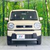suzuki hustler 2021 quick_quick_MR92S_MR92S-181626 image 14