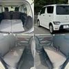 suzuki wagon-r-stingray 2017 quick_quick_DBA-MH35S_MH35S-671668 image 8