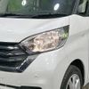 nissan dayz-roox 2019 CFJ1806198 image 13