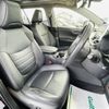 toyota rav4 2019 -TOYOTA--RAV4 6BA-MXAA54--MXAA54-4011176---TOYOTA--RAV4 6BA-MXAA54--MXAA54-4011176- image 3