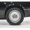 maserati maserati-others 1992 CFJ1763073 image 8