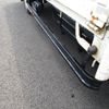 toyota dyna-truck 2012 CFJ1405314 image 13