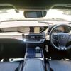 lexus ls 2019 quick_quick_DBA-VXFA50_VXFA50-6005501 image 5
