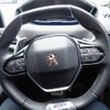 peugeot 3008 2017 GOO_JP_700116120430241118001 image 22